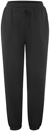 Boho High sweatpants