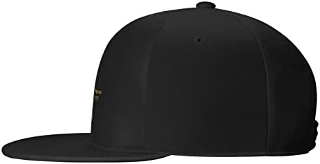 Allgobee Trucker Hat Shiba Inu Dogecoin Dollar