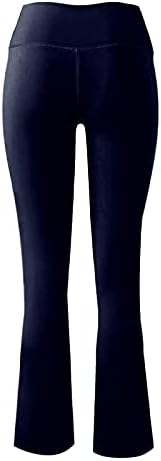 Trendy High-Waisted Tummy-Controlling Leggings for Women
