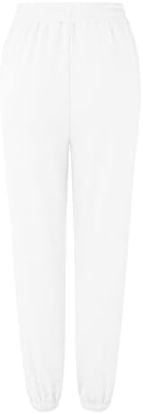 Cool Womens Sweatpants for Teen Girls 14-16