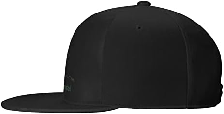 Allgobee Snapback Hat F Cool