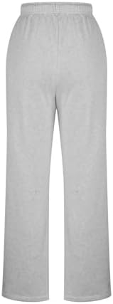 WPNMASNP High Waisted Joggers - 2024