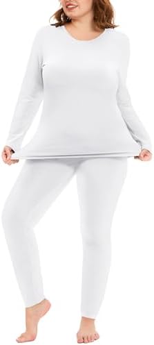 COOTRY Plus Thermal