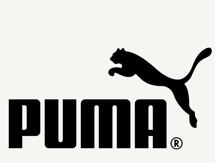 PUMA Toddler Boys Activewear Set 3-Piece 12M-4T Official Lik-Censing