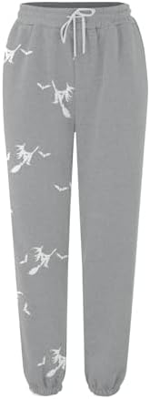 Halloween Ghost Pajamas Women