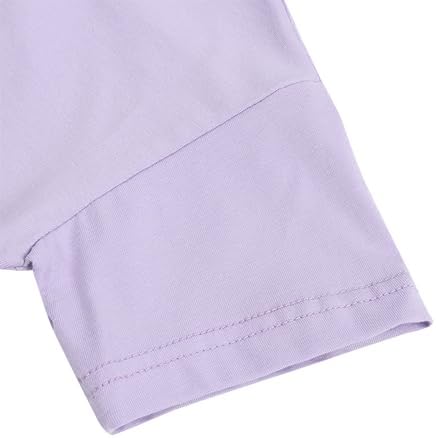 ROMPERINBOX Toddler Boys Summer Casual Set