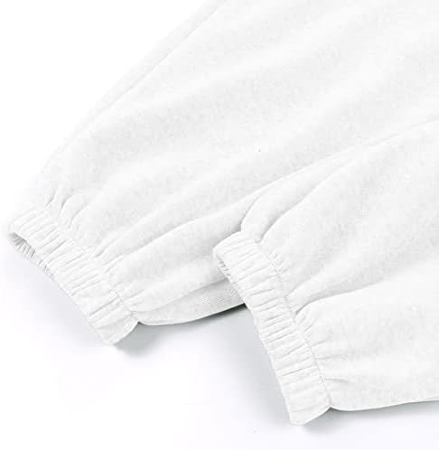 Cool Womens Sweatpants for Teen Girls 14-16