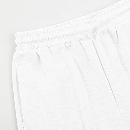 Cool Womens Sweatpants for Teen Girls 14-16