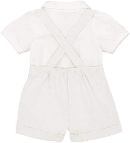 Perfect Baby Boys Formal Outfit Set