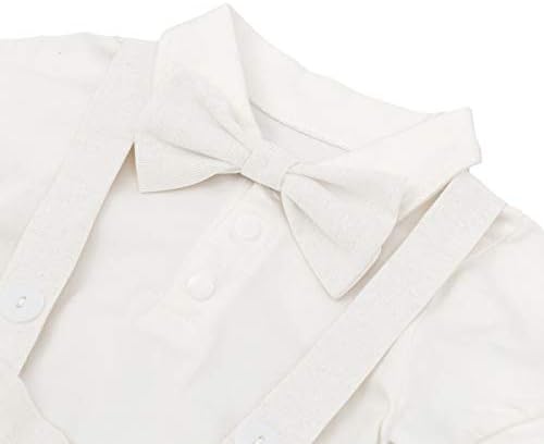Perfect Baby Boys Formal Outfit Set