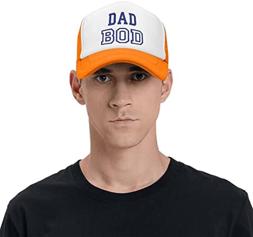 Adjustable Baseball Cap for Women - BOC offer