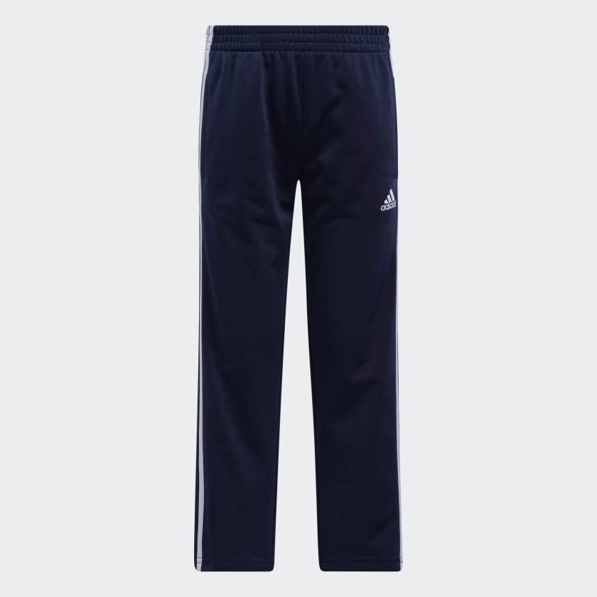 Perfect Fit Tricot Jacket Pants Set for Boys