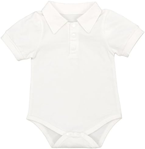 Perfect Baby Boys Formal Outfit Set