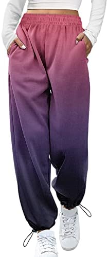 Plus Size High Waist Workout
