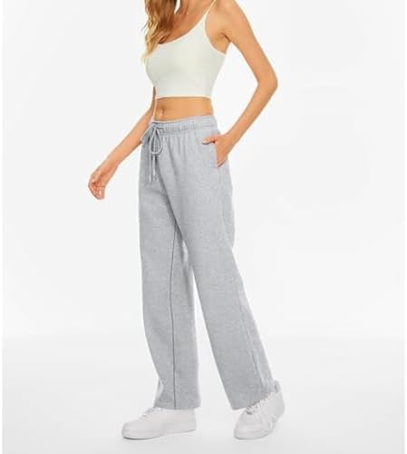 WPNMASNP High Waisted Joggers - 2024
