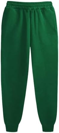 Womens High-Waisted Drawstring Track Pants