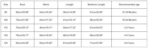 Boys Baby Clothes Autumn Warm Sweater Pants Set