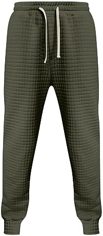 Cute Plus Size Sweatpants for Women