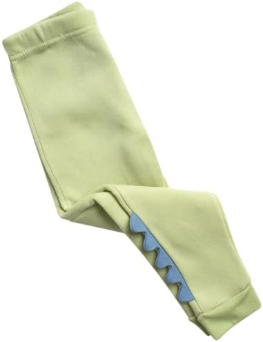 Quad Seven Toddler Boys Jogger Set