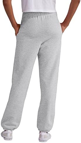 Champion Womens Amo Team sweatpants