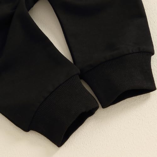 Cute toddler boys winter outfit boys winter clothing set
