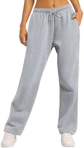 WPNMASNP High Waisted Joggers - 2024