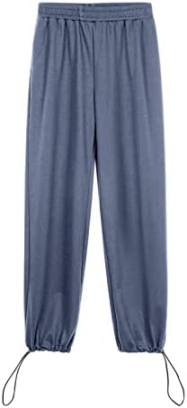 Wide-Leg Trendy and Comfortable Womens Sweatpants