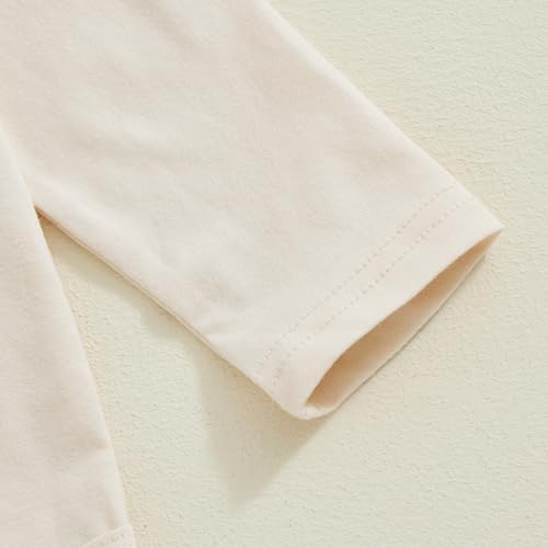 Fall Hunt Collection Premium Newborn Boudu_ Set for Boys