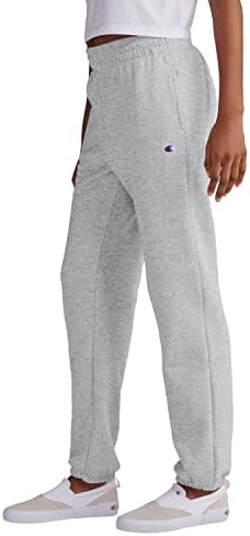 Champion Womens Amo Team sweatpants