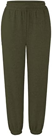 PowerElite High-Waisted