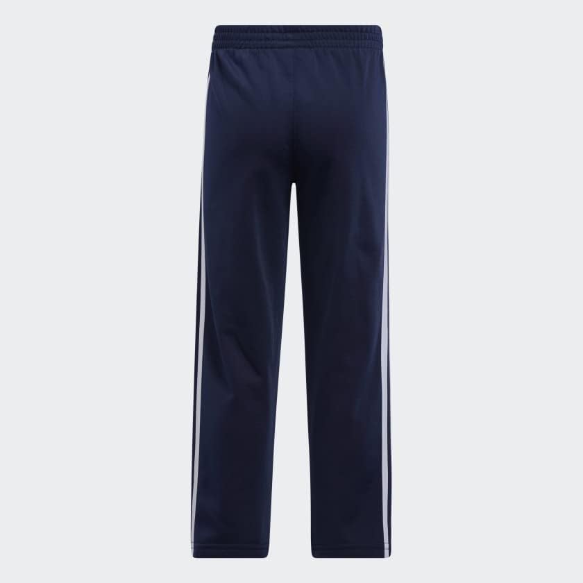 Perfect Fit Tricot Jacket Pants Set for Boys