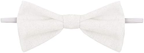 Perfect Baby Boys Formal Outfit Set