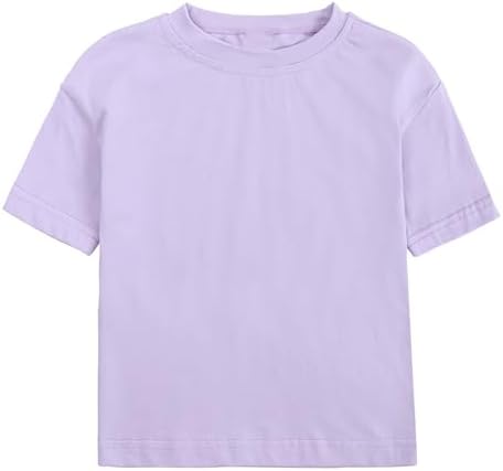 ROMPERINBOX Toddler Boys Summer Casual Set