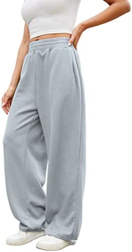 Fast fashion Lust