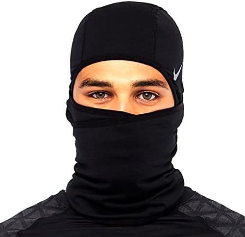 Nike Thermal Sphere Hoodie Balaclava