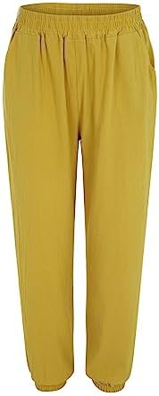 Sweatpants Women Baggy Jogger Pants