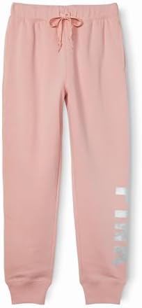 Stay Comfortable and Cute All Day