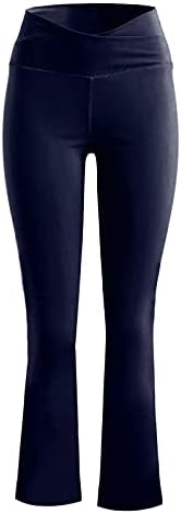 Trendy High-Waisted Tummy-Controlling Leggings for Women