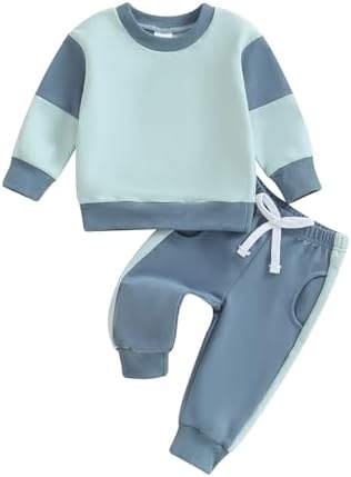 Perfect for Little Ones