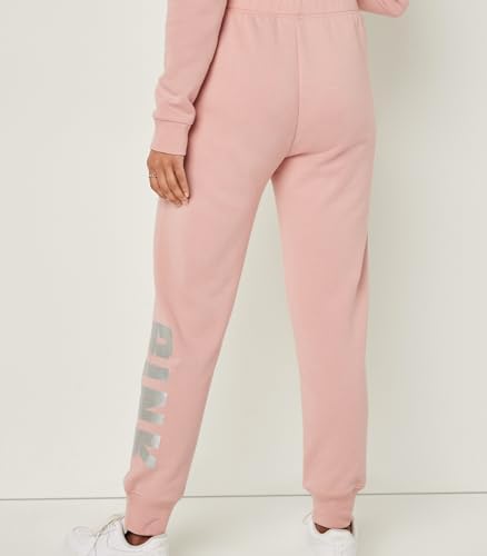 Stay Comfortable and Cute All Day