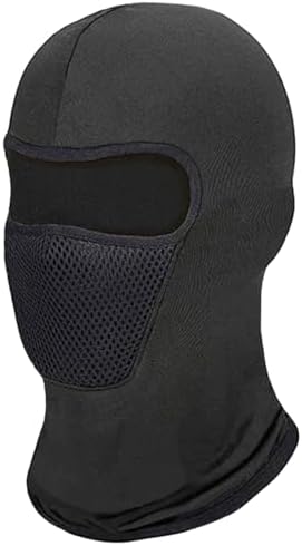 Balaclava Ski Mask Full Protection