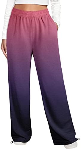 Plus Size High Waist Workout