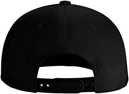 God Loves Everyone LGBT-Free Adjustable Baseball Cap