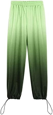 sdbrld Women Sweatpants Pack High Waisted Yoga Pants