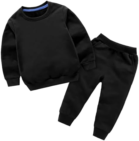 Cute Baby Outfit Set for Winter