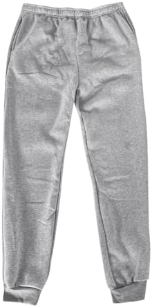 2-Piece Trendy and Comfy Lounge Pants for Women