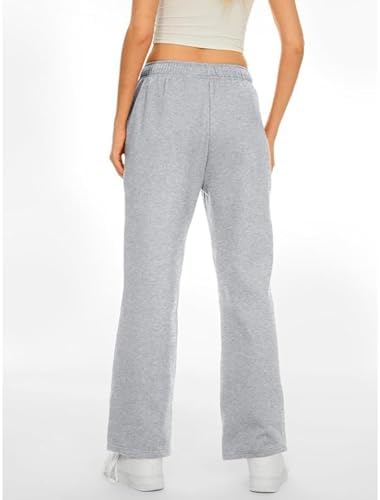 WPNMASNP High Waisted Joggers - 2024