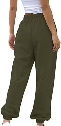 PowerElite High-Waisted