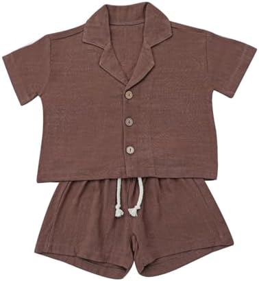 Beach Boys Summer Jacket Set