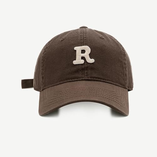Keep Cool in Style with Our Spring and Summer Baseball Cap